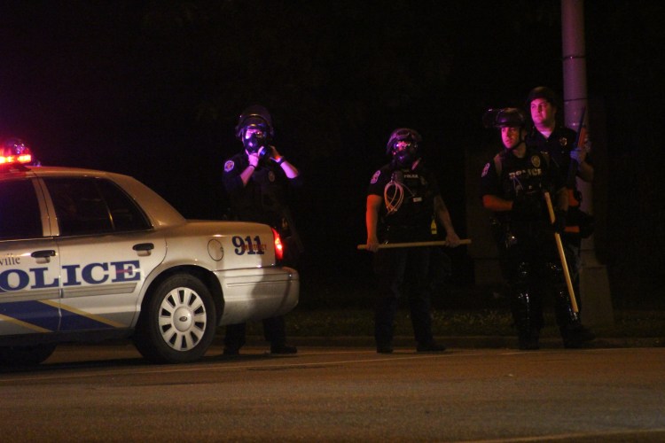 Humanity, Transparency, and&nbsp;Accountability