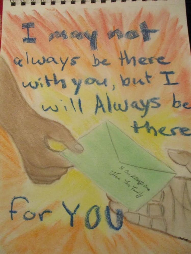 Families Before Profits: Research &&nbsp;Action